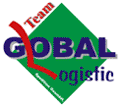 Team Global Logistic